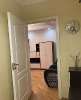 Сдам 2-комнатную квартиру в Москве, м. Академическая, ул. Кедрова 19, 55 м²