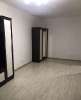 Сдам 1-комнатную квартиру, ул. Чёрное Озеро 4, 43 м²