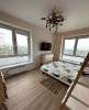 Сдам 2-комнатную квартиру в Москве, м. Мякинино, квартал № 100 1к3, 48.8 м²
