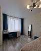 Сдам 2-комнатную квартиру в Москве, м. Селигерская, . 107к4, 65.4 м²