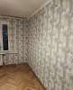 Сдам 2-комнатную квартиру в Москве, м. Медведково, Полярная ул. 18, 45 м²