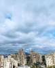 Сдам 2-комнатную квартиру в Москве, м. Ломоносовский проспект, Мичуринский пр-т 7к1, 75 м²