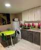 Сдам 3-комнатную квартиру в Москве, м. Марьино, ул. Перерва 16, 65 м²