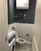 Сдам студию, Дмитровское шоссе, . 165Дк2, 19 м²