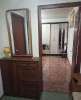 Сдам 2-комнатную квартиру в Москве, м. Локомотив, Никитинская ул. 31к1, 48 м²