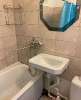 Сдам 2-комнатную квартиру в Москве, м. Перово, Перовская ул. 40к3, 45 м²