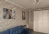 Сдам 1-комнатную квартиру в Москве, м. Алтуфьево, Новгородская ул. 22, 37 м²