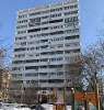 Сдам 2-комнатную квартиру в Москве, м. Курская, Гороховский пер. 11-13, 50 м²