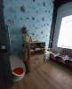 Сдам 4-комнатную квартиру в Москве, м. Киевская, Саввинская наб. 5, 65 м²