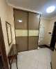 Сдам 1-комнатную квартиру в Москве, м. Раменки, Веерная ул. 22к3, 43 м²