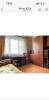 Сдам 2-комнатную квартиру в Москве, м. Мякинино, ул. Кулакова 2к1, 54.5 м²