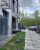 Сдам 2-комнатную квартиру в Москве, м. Лесопарковая, Варшавское ш. 168, 47 м²