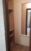 Сдам 2-комнатную квартиру в Москве, м. Крымская, ул. Винокурова 12к2, 45 м²