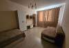 Сдам 1-комнатную квартиру, ул. Вертолётчиков 9к2, 40 м²