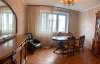 Сдам 2-комнатную квартиру в Москве, м. Отрадное, Отрадная ул. 2, 52 м²