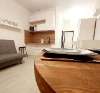 Сдам студию в Москве, м. Окружная, Гостиничная ул. 10к5, 19 м²