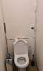 Сдам 1-комнатную квартиру в Москве, м. Бабушкинская, ул. Малыгина 3к2, 39.4 м²