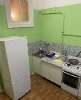 Сдам 1-комнатную квартиру, Палехская улица 122к1, 34.9 м²