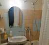 Сдам 2-комнатную квартиру, ул. Госпитальный Вал 3к2, 39 м²