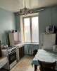 Сдам 2-комнатную квартиру, Ленинский пр-т 95, 52 м²