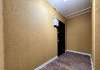 Сдам 1-комнатную квартиру в Москве, м. Улица академика Янгеля, Россошанская ул. 6, 37.8 м²