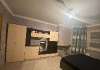 Сдам комнату в 2-к квартире, ул. Маршала Савицкого 16к1, 25 м²