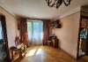 Сдам 2-комнатную квартиру в Москве, м. Перово, Перовская ул. 46к3, 45 м²