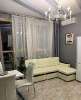 Сдам 1-комнатную квартиру, пр-т Маршала Жукова 43к5, 50 м²