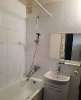 Сдам 2-комнатную квартиру, Дмитровское шоссе, 43к1, 42 м²
