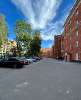 Сдам студию в Москве, м. Окружная, Гостиничный пр. 8к1, 25 м²