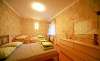 Сдам дом, Дмитровское шоссе, ., 550 м², 50 соток