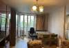 Сдам 2-комнатную квартиру, ул. Академика Комарова 3А, 44 м²