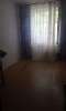 Сдам комнату в 3-к квартире, пр-т Маршала Жукова 16к1, 12 м²