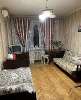 Сдам комнату в 2-к квартире в Москве, м. Алексеевская, пр-т Мира 122, 25 м²