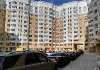 Сдам студию в Москве, м. Царицыно, 6-я Радиальная ул. 3к1, 26 м²