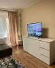 Сдам 2-комнатную квартиру в Москве, м. Выхино, ул. Молдагуловой 12к1, 42 м²