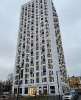 Сдам студию в Москве, м. Новохохловская, 1-й Грайвороновский пр. 7Ак1, 20 м²