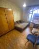 Сдам 2-комнатную квартиру в Москве, м. Аннино, Варшавское ш. 154к3, 27 м²