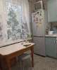 Сдам 1-комнатную квартиру в Москве, м. Новогиреево, Саянская ул. 5к1, 33 м²