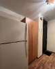 Сдам 2-комнатную квартиру в Москве, м. Ростокино, Ярославское ш. 4к1, 38.2 м²