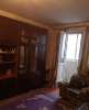 Сдам 1-комнатную квартиру в Москве, м. Крылатское, Осенний б-р 18к2, 36 м²