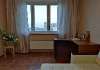 Сдам 2-комнатную квартиру в Москве, м. Кузьминки, Окская ул. 5к1, 68 м²