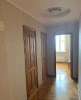 Сдам 3-комнатную квартиру в Москве, м. Митино, Дубравная ул. 43, 72.8 м²