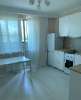 Сдам 1-комнатную квартиру, Долгопрудная аллея 15к1, 42.4 м²
