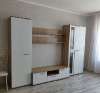 Сдам 1-комнатную квартиру, ул. Вертолётчиков 4, 36 м²