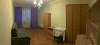 Сдам комнату в 2-к квартире, ул. Васильцовский Стан 11, 20 м²