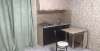 Сдам студию, Дмитровское шоссе, . 186к1, 27 м²