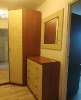 Сдам 1-комнатную квартиру, Рождественская ул. 21к2, 36.5 м²