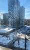 Сдам 2-комнатную квартиру, Гжатская ул. 16к1, 55 м²