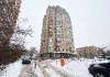Сдам студию в Москве, м. Преображенская площадь, 2-я ул. Бухвостова 7к1, 50 м²